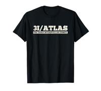 3I/Atlas Comet C/2025 N1 Interstellar Comet Space Discovery Maglietta