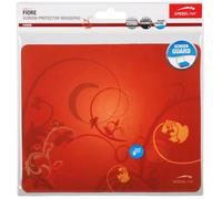 3in1 Bildschirm-Schutz Tappetino-Mouse Mikrofaser-Tuch per Notebook Macbook