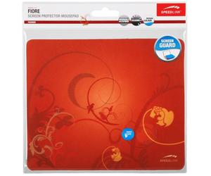 3in1 Bildschirm-Schutz Tappetino-Mouse Mikrofaser-Tuch per Notebook Macbook
