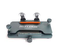 3in1 Multi-funzionale Fissaggio Jig Screen Removal Pressing Easy Glass Cover Side Hangings Mold Efficient Mobile Phone Repair Tool