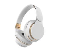 3in1 Over Ears 3.5mm Cuffie da gioco Bluetooth cablate / Auricolare Hi Stereo