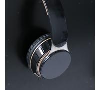 3in1 Over Ears 3.5mm Cuffie da gioco Bluetooth cablate / Auricolare Hi Stereo