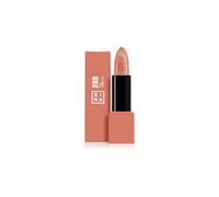 3ina Il Rossetto 209 Pesca Nudo 4,5 g - Rossetto