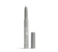 3INA Makeup - The 24H Eye Stick 945 - Ombretto in stick grigio con texture cremosa - Ombretto impermeabile 24H con finitura brillante e metallizzata