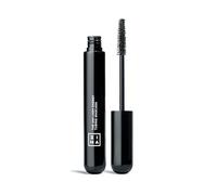 3INA MAKEUP - The 24H Lash Energy Tubing Mascara 900 - Nero - Mascara - Effetto volume e lunghezza estremi - Con pantenolo - Lunga durata - Vegan - Cruelty Free
