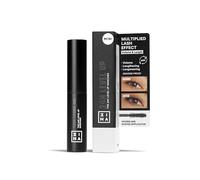 3INA The 24H Level Up Mascara Mini mascara lunga tenuta colore 900 - Black 4,5 ml