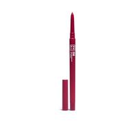 3INA The Automatic Lip Pencil matita contouring per le labbra colore 250 - Wine red 0.35 g