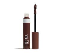 3INA The Color Mascara mascara colore 575 Brown 14 ml