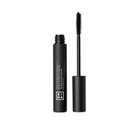 3INA MAKEUP - The Definition Mascara 900 - Mascara Ciglia Nero Definitore e Allungante - Mascara per Ciglia Formula Con Olio di Ricino - Mascara Adatto agli Occhi Sensibili - Vegan - Cruelty Free