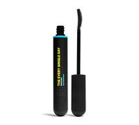 3INA The Every Single Day Mascara Waterproof mascara per ciglia allungate e curve resistente all'acqua 7 ml