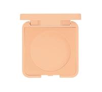 3INA MAKEUP - The Full Concealer 609 - Rosa chiaro - Correttore Cremoso - Finitura Opaca Naturale - Alta Copertura - Texture Morbida - Facile Da Sfumare - Senza Olio - Vegan - Cruelty Free