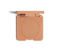 3INA MAKEUP - The Full Concealer 619 - Medio - Correttore Cremoso - Finitura Opaca Naturale - Alta Copertura - Texture Morbida - Facile Da Sfumare - Senza Olio - Vegan - Cruelty Free