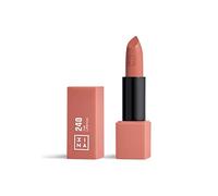 3INA The Lipstick rossetto colore 240 - Medium nude pink 4,5 g