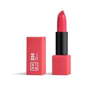 3INA The Lipstick rossetto colore 334 Watermelon 4,5 g