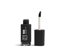 3INA The Longwear Lipstick rossetto liquido lunga tenuta colore 900 - Black 6 ml