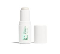 3INA MAKEUP - The No - Rules Bling Stick - Stick illuminante - Con Glitter 3 in 1 per Viso e Corpo - Facile da Sfumare - Formula a Base D'Acqua - Con Perle Iridescenti - Vegan - Cruelty Free