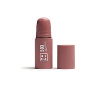 3INA MAKEUP - The No-Rules Stick 503 - Nudo - Blush in Crema con Acido ialuronico per Occhi Labbra e Guance - Finitura naturale - Vegan - Cruelty Free