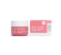 3INA The Sorbet Face Cream crema idratante leggera per il viso 10 ml