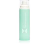 3INA Skincare The Fixing Spray fissante per trucco 100 ml