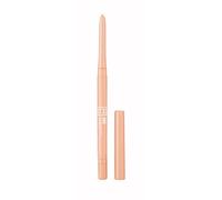 3INA MAKEUP - The 24H Automatic Eye Pencil 302 - Nude - Matita a Lunga durata - Impermeabile - Formula pigmentata - Texture cremosa - Pennello e temperino - Punta precisa - Vegan - Cruelty Free