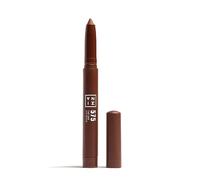 3INA- The 24H Eye Stick 575- Ombretto Occhi Marrone-Lunga Tenuta