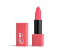 3INA- The Automatic Lip Pencil 244 - Matita Labbra Rosso -Lunga Durata