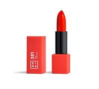 3INA - The Automatic Lip Pencil 502 -Matita Labbra Beige nudo chiaro