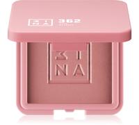 3INA The Blush blush compatto colore 362 Pink 7,5 g