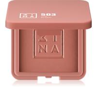3INA The Blush blush compatto colore 503 - Nude Pink 7,5 g