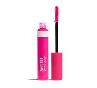 3INA The Color Mascara mascara colore 371 - Vivid pink 14 ml