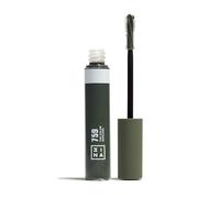 3INA The Color Mascara mascara colore 759 Olive Green 14 ml
