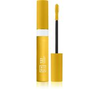 3INA The Color Mascara mascara colore 137 - Mustard yellow 14 ml