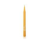 3INA The Color Pen 137 Giallo 1 ml - Eyeliner