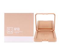 3INA - The Compact Powder 613 - Nudo