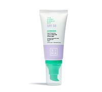 3INA- The Every Single Day SPF50 -Crema Solare Viso-Protezione Elevata | SPF 50 viso - Protezione UVA/UVB e luce blu - Con Acido Ialuronico - Texture leggera - Vegan-Cruelty Free
