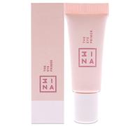 3INA The Eye Primer primer per ombretto 9 ml