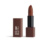 3INA- The Lip Pencil 240 -Matita Labbra Rosa nudo medio - Lunga Durata