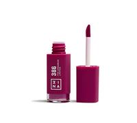 3INA- The Lipstick 257 - Rosetto Rosa Polverosa - Cremosi e Mat