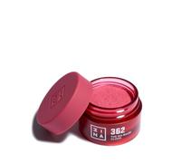 3INA - The No-Rules Cloud 362 - Blush Crema a Polvere Rosa classico | Con Steroli di Melograno Antiossidanti - Guance, Labbra e Occhi - Da Crema a Polvere - Alta Pigmentazione -Vegan-Cruelty Free
