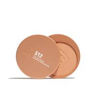 3INA Polvere illuminante The No-Rules – Acido ialuronico & ceramide – 512 Oro 8 g