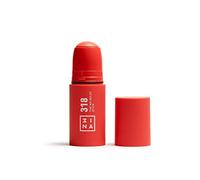 3INA The No-Rules Stick matita multifunzione per occhi, labbra e viso colore 318 - Coral 5 g
