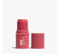 3INA MAKEUP - The No - Rules Stick 362 (mini) - Rosa - Blush in Crema Rosa con Acido ialuronico - Blush Stick per Occhi Labbra e Guance - Finitura naturale - Vegan - Cruelty Free