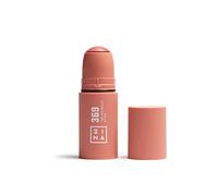 3INA The No-Rules Stick matita multifunzione per occhi, labbra e viso colore 369 - Brown Pink 5 g