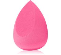 3INA Tools The Blender Sponge spugnetta per fondotinta