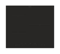 3ind.60cm.6,9kw.cdes front.