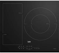 3ind dt1modul.60cm.7,2kw.boost.cdes sens