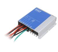 3IPSMPPT09 Regolatore di carica 10A 12V IP67 Bluetooth VOLT POLSKA