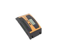 3IPSSOLU10 REGOLATORE DI CARICA 10A 12/24VDC -20-55°C VOLT POLSKA