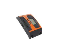 3IPSSOLU20 REGOLATORE DI CARICA 20A 12/24VDC -20-55°C VOLT POLSKA