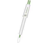 3iX 31799 tick sling Pinzetta per zecche ad anello Bianco 1 pz.